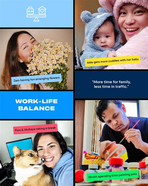 working from home careers 4