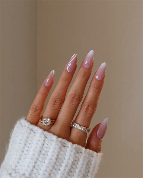 Solar Nails—everything To Know About This Manicure Trend