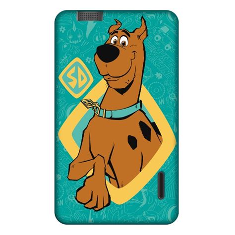 Estar Themed Tablet Scoob Hd Odli Na Cena Online Prodaja