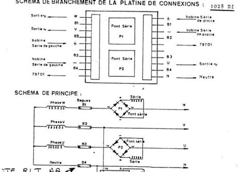 Schema Electrique Sherco Hrd Combles Isolation