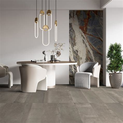 Reside Brown Honed Porcelain Tile Marble Systems Marble