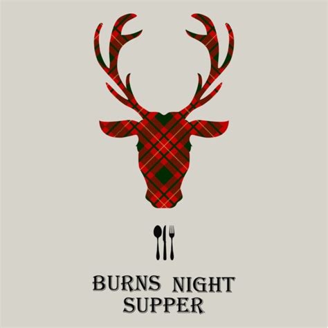 Happy Burns Night Images To Post On Social Media Investorplace