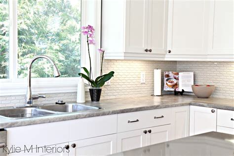 The New Era Of Laminate Countertops Why They Rock Review Kylie M