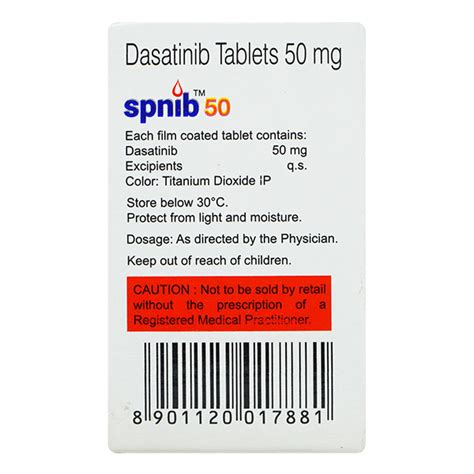 Spnib Tablet S Buy Medicines Online At Best Price From Netmeds