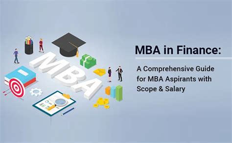 Mba Finance Degree Career Scope Admission Jobs Get Admision