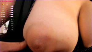 Lihiを視聴 Sex Butt Xhamster Porn SpankBang