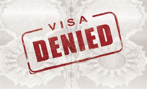 Visa Refusal Aat Review Summit Migration