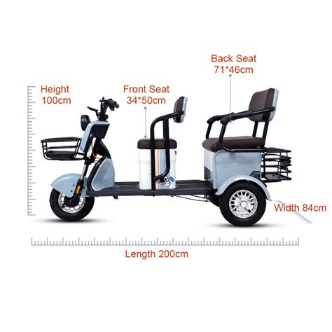 Cargo Motorcycle Charger Mining Cc Manual Dump Truck Electronic