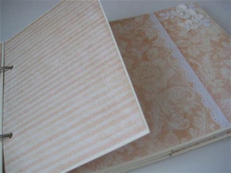 Моя мастерская: Альбом для маленькой девочки.