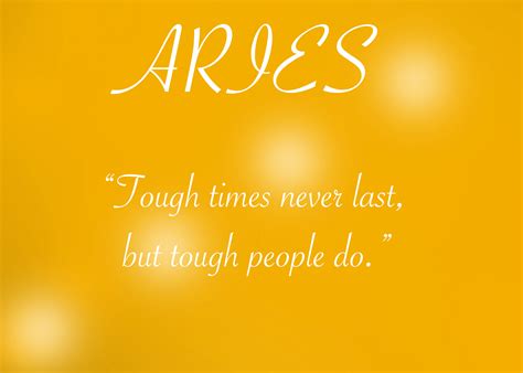 🔥 [50+] Aries Quotes Plaques and Wallpapers | WallpaperSafari