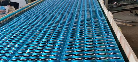 0 5mm 304 316 Stainless Steel Mesh Sheet Perforated Metal Sheet