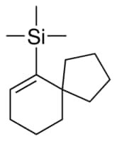 Trimethyl Spiro Dec En Yl Silane Aldrichcpr Sigma Aldrich