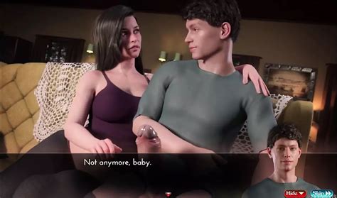 Akira Fubuki Porn Videos Porn Star Sex Scenes XHamster