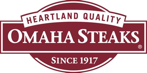 Omaha Steaks Deals And Discounts Npp