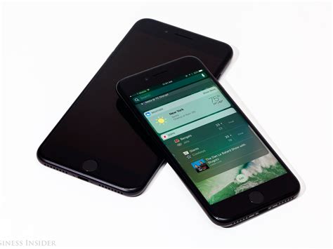 apple iphone  drop tests  iphone  business insider