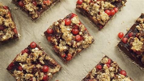 Zuckerfreie Weihnachten Backen Ohne Zucker Bake It Naked