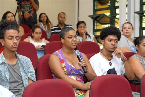 Galeria Edi O Racismo No Meio Acad Mico E Profissional