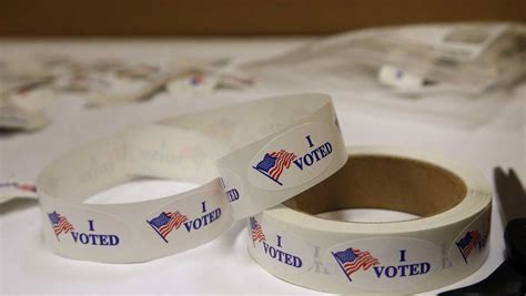 Central Florida election results 2019