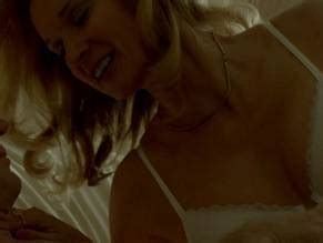 ANDREA POWELL Nude AZNude