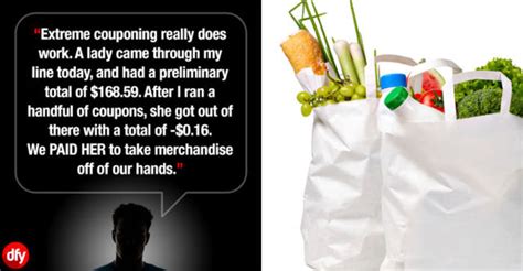 Secrets Revealed by Insiders (42 pics)