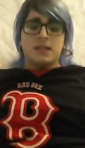 BBC Fucks Bbw Crossdresser Part