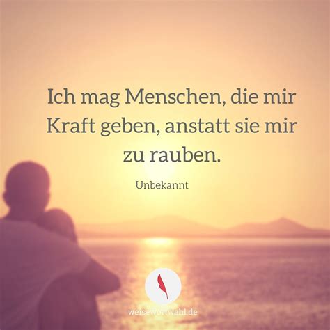 54 Sprüche Kraft Geben Englisch Süße zitate über liebe auf