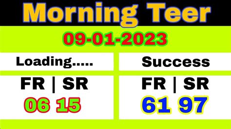 Shillong Morning Teer Earning Small Investment Big Profit