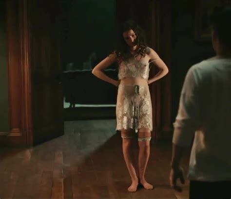 Gaite Jansen In Peaky Blinders S3E4E5 2016 Nude Celebs