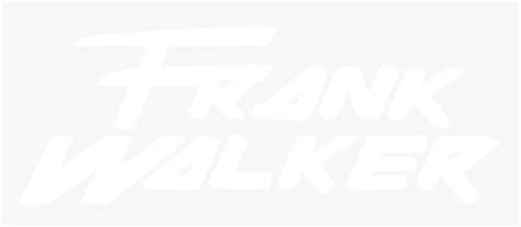 Heartbreak Back Feat - Frank Walker Logo, HD Png Download , Transparent ...