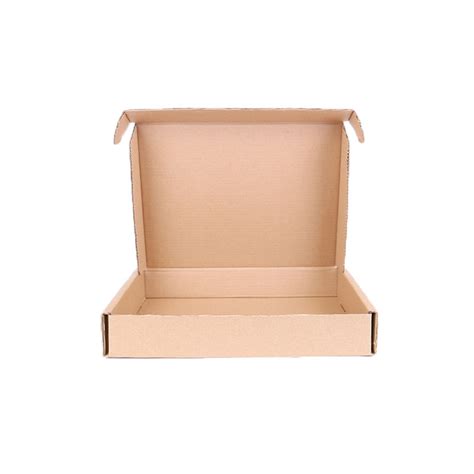 Custom Folding Carton Boxes Supplier China Packaging Company