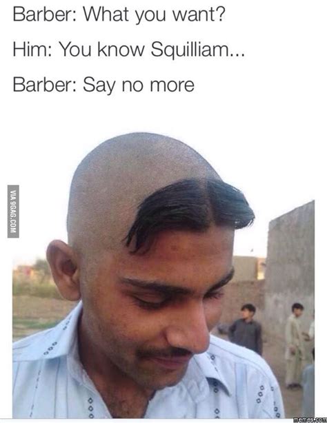 Breathtaking Goofy Hairstyles Men