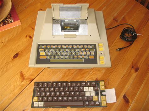 Atari 400 Keyboard—any good ones out there? - Atari 8-Bit Computers ...