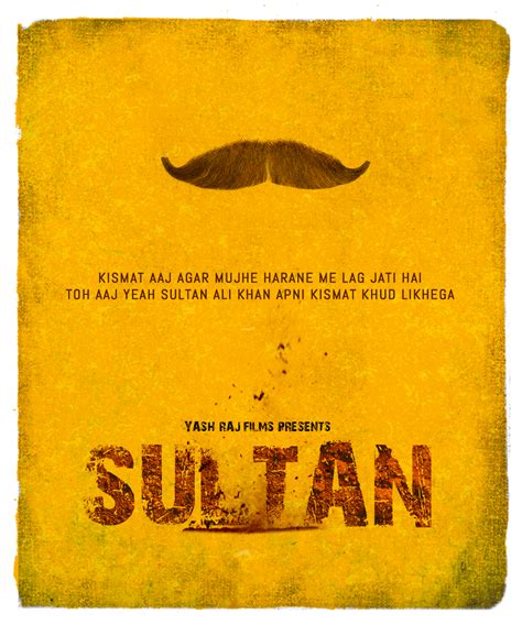 Bollywood Movies Minimal Posters Behance