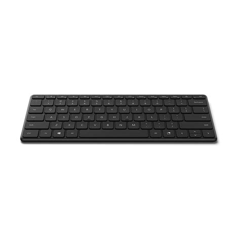 LECOO USB Keyboard KB101 Black By LENOVO SuperTstore