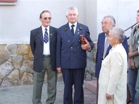 Powięcenie i odsłonięcie tablicy pamitkowej oraz sesja naukowa