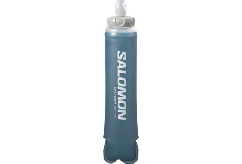 Salomon Soft Flask 500ml 42mm Accessories Flasks Salomon