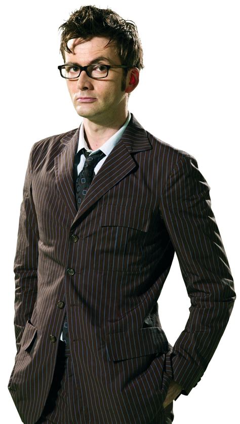 DW Promotionals David Tennant Photo 10879036 Fanpop