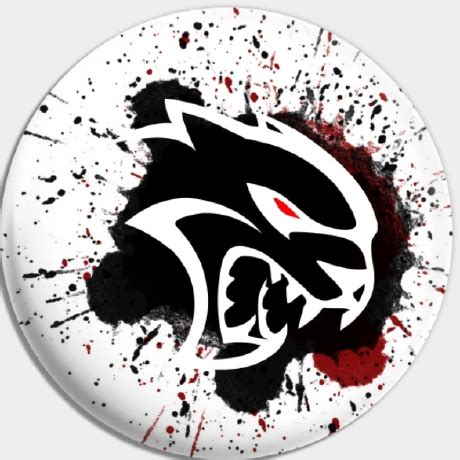 thomty tyler thompson github