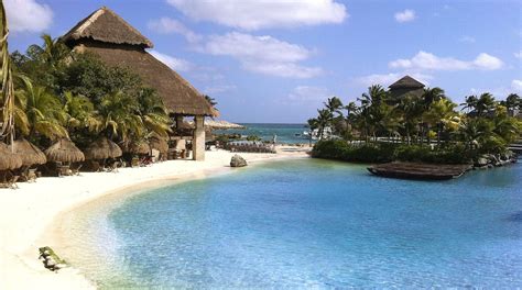 Xcaret Eco Theme Park Vacation Packages - Expedia