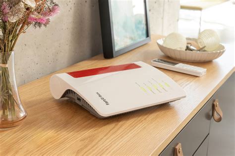 flagships  avm fritzbox    pro