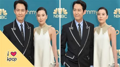 Actor Lee Jung Jae S Chaebol Lover Im Se Ryung Goes Viral For Her