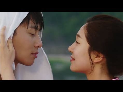 HOT 금 나와라 뚝딱 16회 백진희 박서준 복근에 발그레 케미 폭발 20130526 YouTube