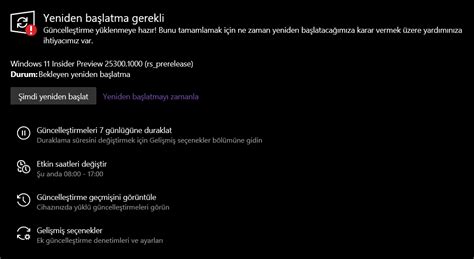 Çözüldü Windows 10 Da Zorunlu Windows 11 Güncellemesi Geliyor Technopat Sosyal