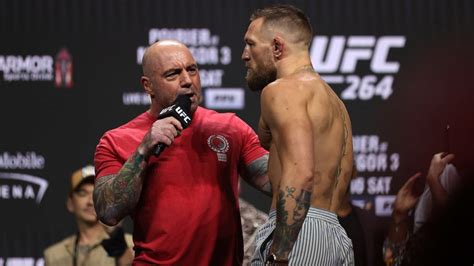 Ufc Versus Usada Ufc Legend Anticipates Immense Showdown Following