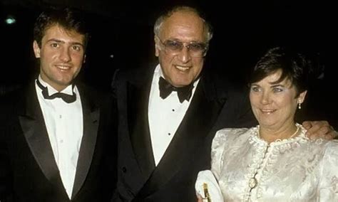 Vic Tayback: A Talented Performer Remembered