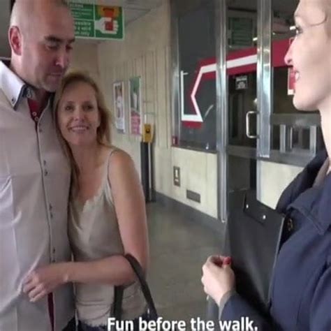 Couples Fuck In Public Free Mobile Ovguide Porn Video F XHamster