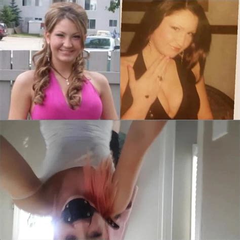 Sammie Louisburg Deepthroat Training In English Porn XHamster