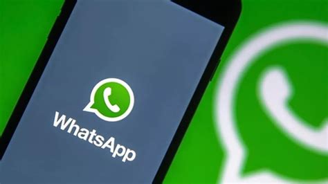 Whatsapp Kullanan Herkesi Ilgilendiriyor Yarg Tay Dan Emsal Karar