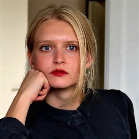 Stream Signe Bengtsson Listen To Nude Playlist Online For Free On SoundCloud