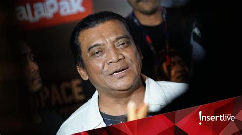 Lirik Dan Terjemahan Lagu Taman Jurug Didi Kempot